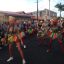 carnaval martinique 2019